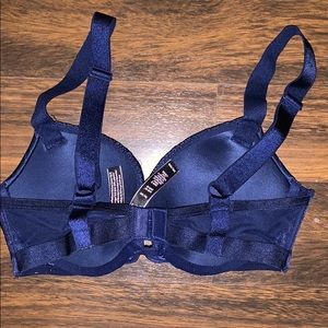 Victoria's Secret Intimates & Sleepwear - VS Very Sexy Push up Bra Victoria's Secret Intimates & Sleepwear - VS Very Sexy Push up Bra